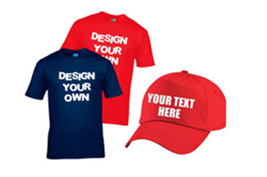 T-shirts and Caps.png